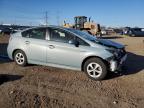 Lot #3293453444 2012 TOYOTA PRIUS
