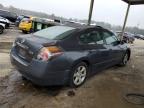 Lot #3309423966 2007 NISSAN ALTIMA 2.5
