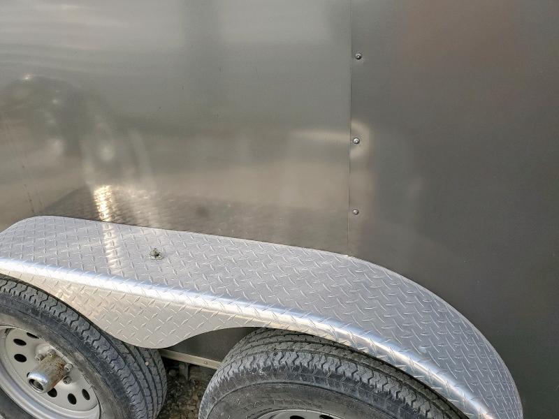 2023 QUALITY CARGO UNKNOWN #3296879821