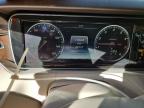 Lot #3305503068 2015 MERCEDES-BENZ S 550