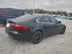 Lot #3311549234 2017 JAGUAR XF PREMIUM