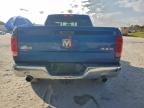 Lot #3311513237 2010 DODGE RAM 1500