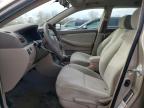 Lot #3308281197 2005 TOYOTA COROLLA CE
