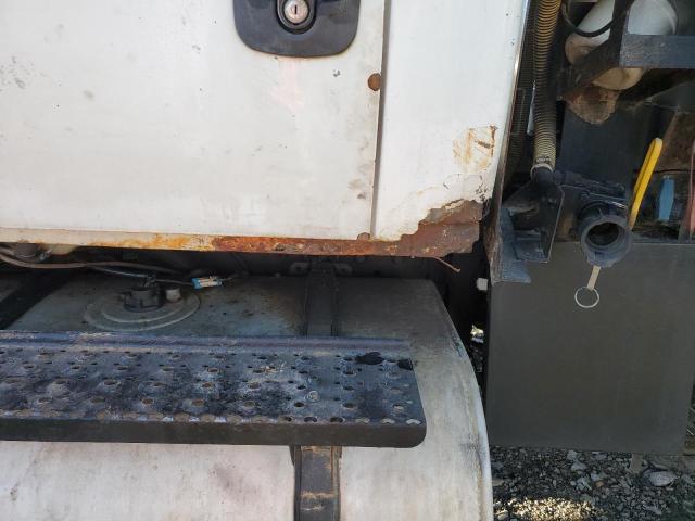 2005 INTERNATIONAL 7000 7400 #3287511996