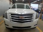 Lot #3303830477 2018 CADILLAC ESCALADE E