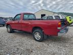 Lot #3296939892 2002 TOYOTA TUNDRA