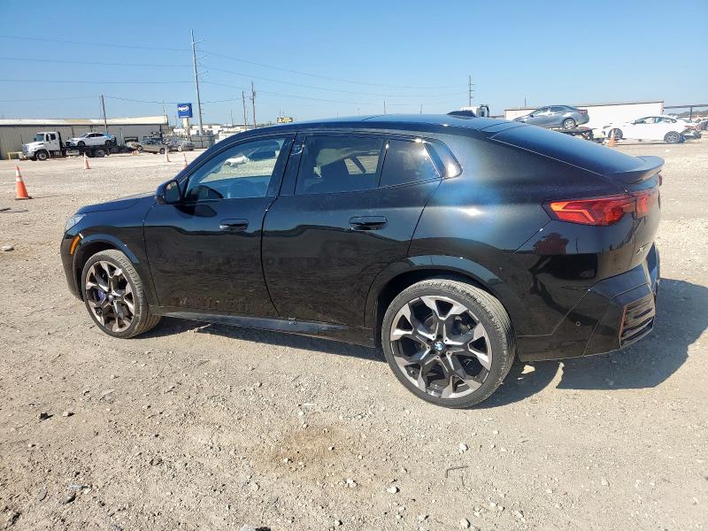 2025 BMW X2 XDRIVE2 #3309771904