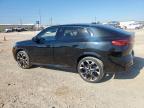 Lot #3309771904 2025 BMW X2 XDRIVE2
