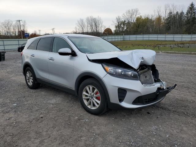 2019 KIA SORENTO LX #3294256922