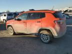 Lot #3297987036 2017 JEEP COMPASS SP