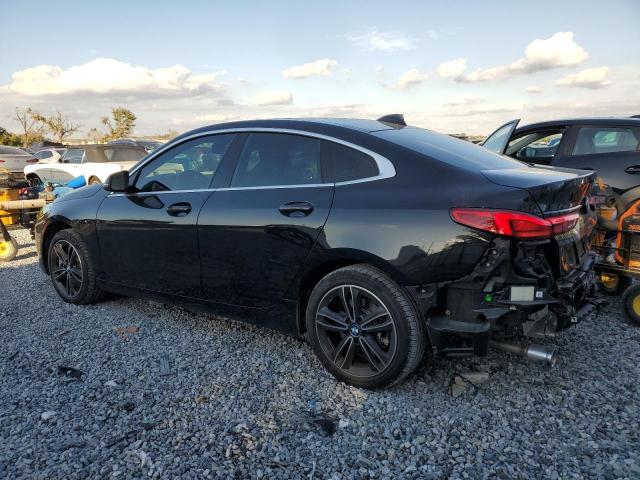 2024 BMW 228I #3302653007