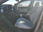 Lot #3292329302 2024 GENESIS G70 SPORT