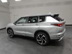 Lot #3316842654 2023 MITSUBISHI OUTLANDER