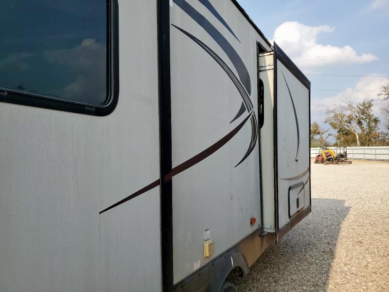 2016 LACROSSE TRAVEL TRA #3297080503