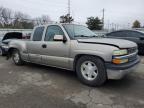 Lot #3303818426 1999 CHEVROLET SILVERADO