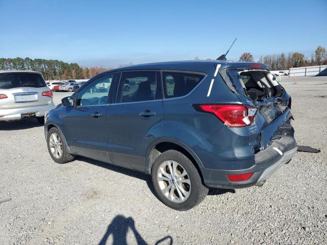 2019 FORD ESCAPE SE #3292578873