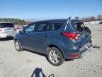 Lot #3292578873 2019 FORD ESCAPE SE