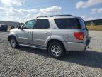 Lot #3296281448 2003 TOYOTA SEQUOIA SR