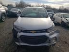 Lot #3296283459 2021 CHEVROLET TRAX 1LT