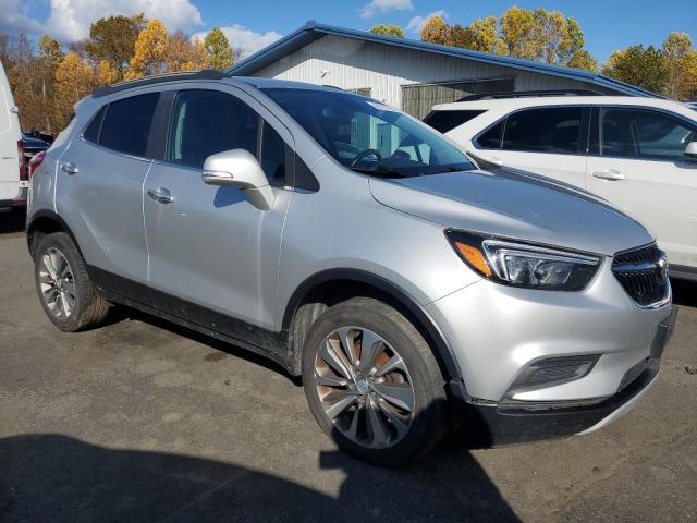 2019 BUICK ENCORE PRE #3285662659