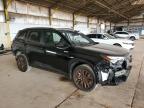 Lot #3303742441 2025 SUBARU FORESTER S