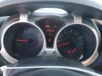 Lot #3296293463 2016 NISSAN JUKE S