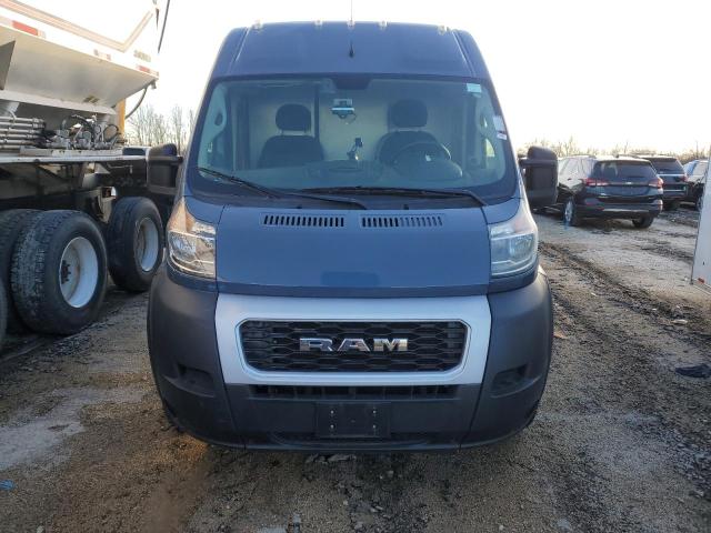2021 RAM PROMASTER #3305580118