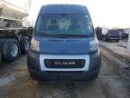 Lot #3305580118 2021 RAM PROMASTER