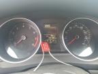 Lot #3298031158 2016 VOLKSWAGEN JETTA SE