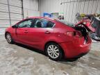 Lot #3294403523 2015 KIA FORTE EX