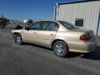 Lot #3305454063 2001 CHEVROLET MALIBU