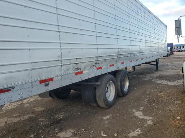 2018 UTILITY VS2RA #3293316435