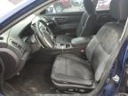 Lot #3303885715 2016 NISSAN ALTIMA 2.5