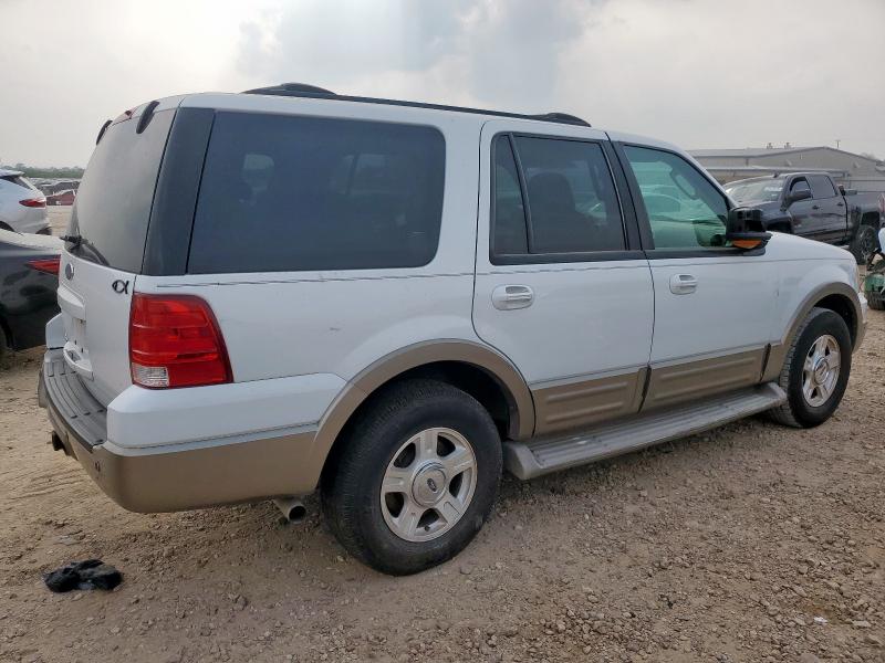 2004 FORD EXPEDITION #3304873544