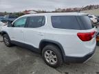 Lot #3305415300 2017 GMC ACADIA SLE
