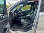 Lot #3300173812 2017 MERCEDES-BENZ GLS 450 4M