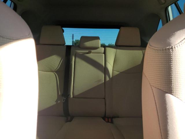 2019 TOYOTA RAV4 LE #3305325331