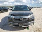 Lot #3296385707 2018 HONDA RIDGELINE