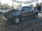 Lot #3292580883 2011 TOYOTA TACOMA ACC