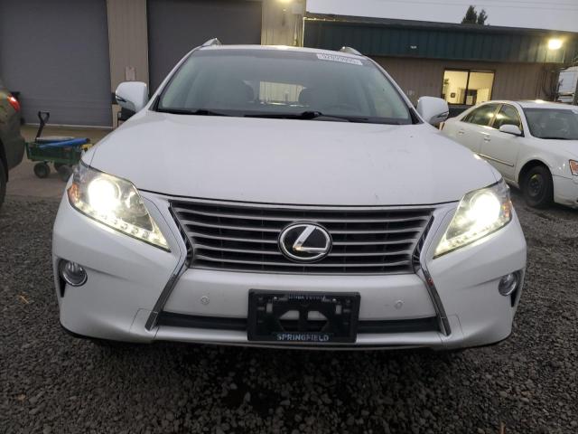 2014 LEXUS RX 350 #3284648351