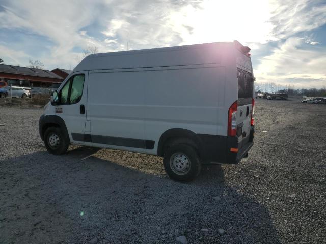 2016 RAM PROMASTER #3303779453