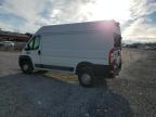Lot #3303779453 2016 RAM PROMASTER