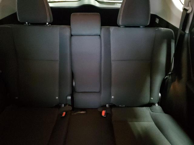 2018 TOYOTA RAV4 ADVEN #3302759392