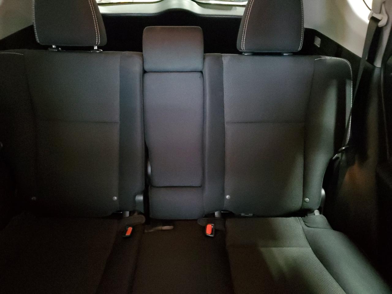 TOYOTA RAV4 ADVENTURE