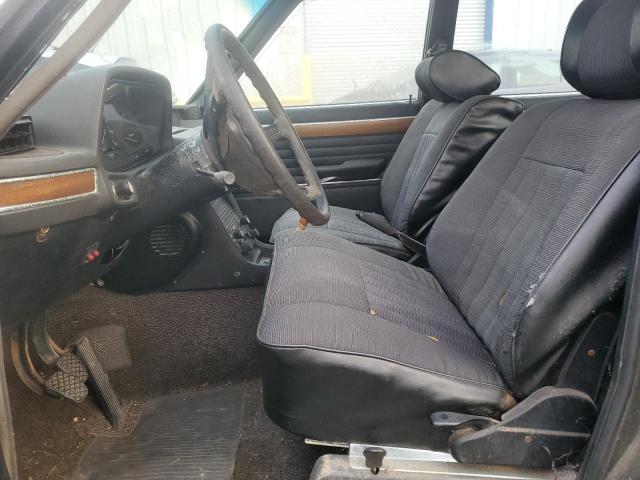 1976 BMW 530 I #3293423433