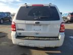 Lot #3296275474 2012 FORD ESCAPE XLT