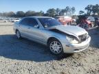 Lot #3297970802 2003 MERCEDES-BENZ S 430