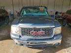 Lot #3303948690 2013 GMC SIERRA K15