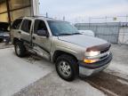 Lot #3304587439 2001 CHEVROLET TAHOE K150