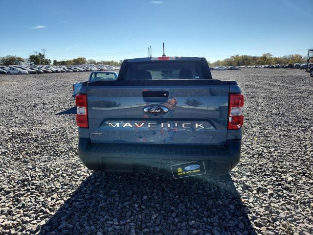 2022 FORD MAVERICK X #3292478674